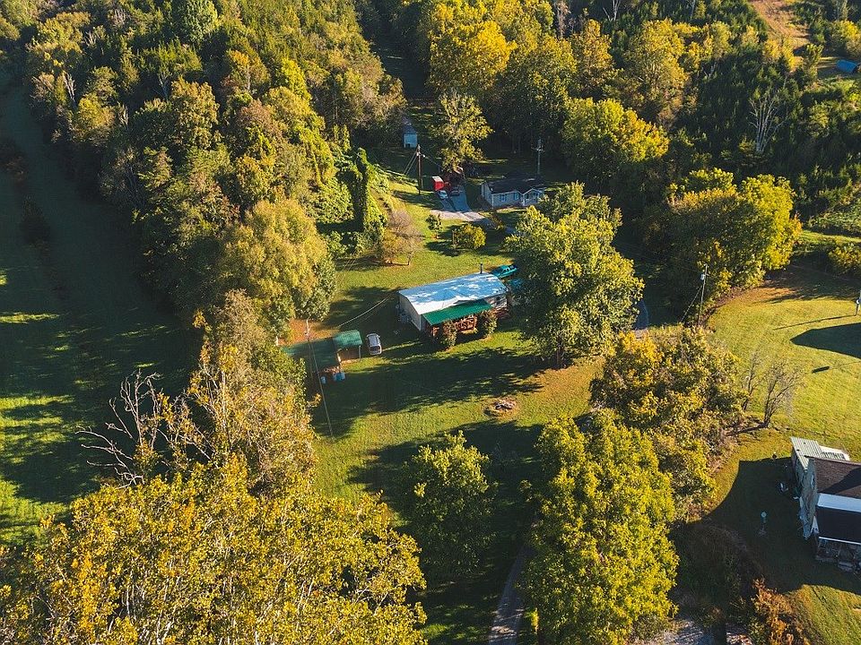 1st image of 113 Frost Rd