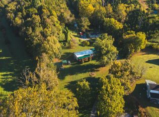 113 Frost Rd, Rogersville, TN 37857