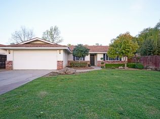 61 N Hughes Ave #1, Clovis, CA 93612