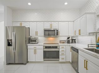 833 SW 17th St UNIT 833, Fort Lauderdale, FL 33315