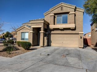 3254 W Pecan Rd, Phoenix, AZ 85041