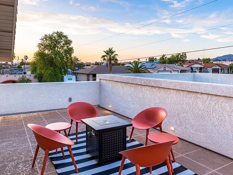 3139 Tomahawk Dr, Lake Havasu City, AZ 86406 | Zillow