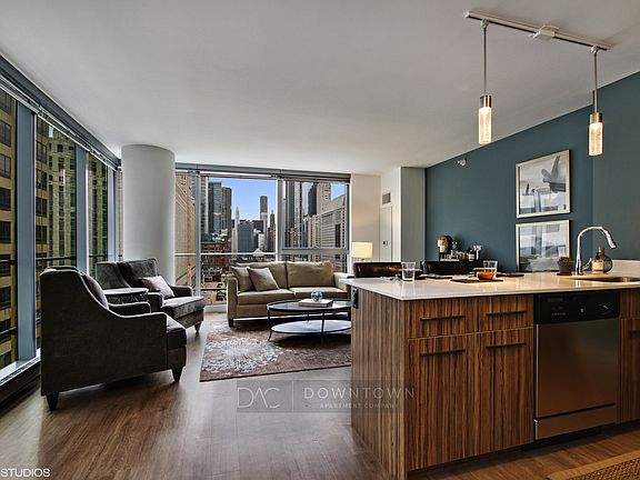2nd image of 281 N Franklin St #3615