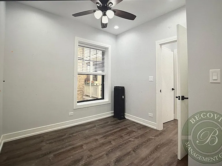 6103 N Winthrop Ave #2 — Photo 11