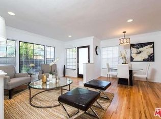 4325 Neosho Ave, Los Angeles, CA 90066