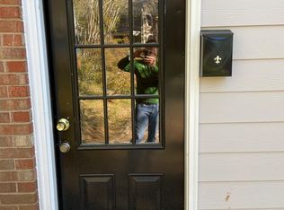 3401B Ruffin St, Raleigh, NC 27607