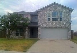 1st image of 5307 Buckaroo Pl