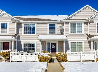 1400 S 52nd St UNIT 27, West Des Moines, IA 50265