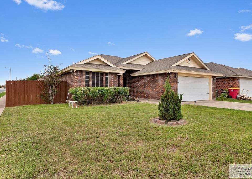 1st image of 2501 Windsor Pl