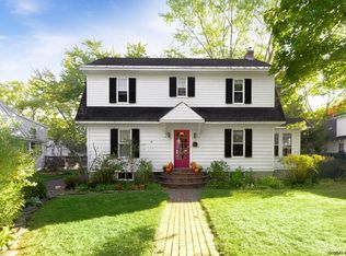 5 Burhans Pl, Delmar, NY 12054