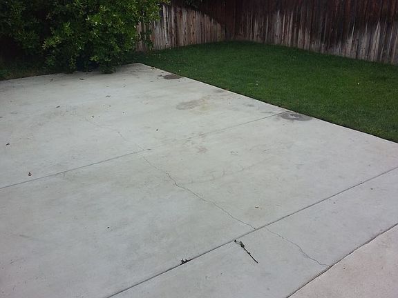 2nd image of 4933-35 63rd St