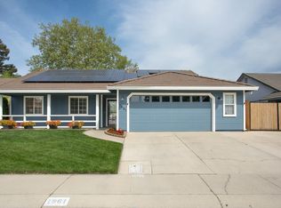 1961 Augusta Ln, Yuba City, CA