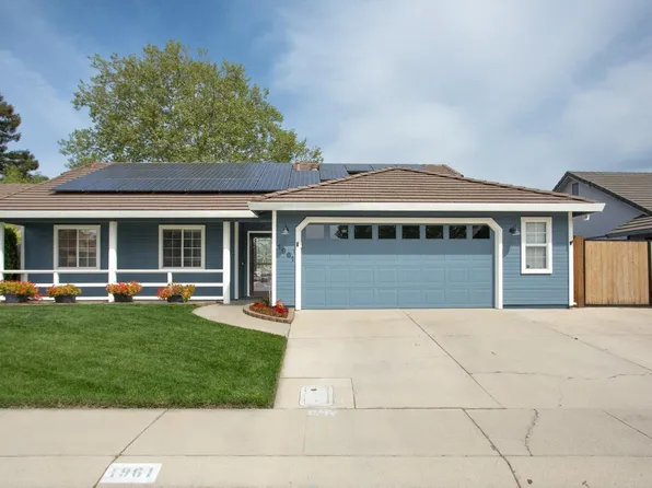 1961 Augusta Ln, Yuba City, CA 95993