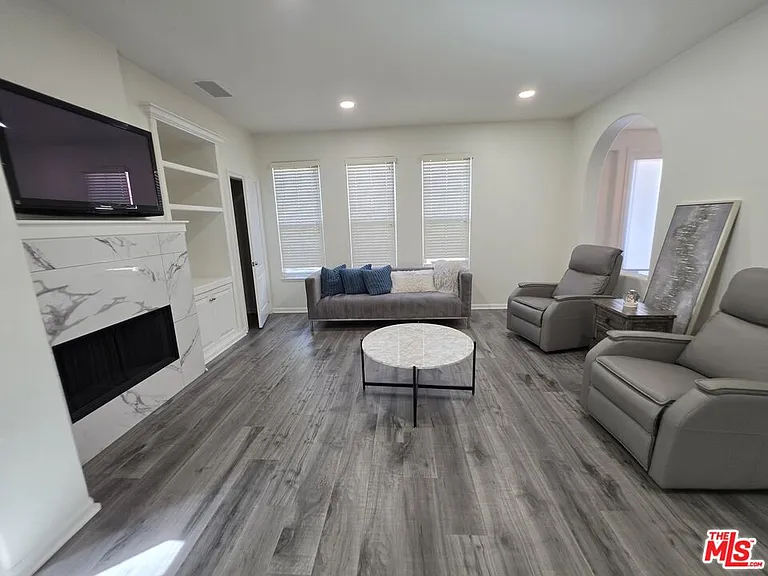 26913 Monterey Ave — Photo 8