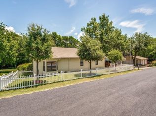 4507 County Road 446, Princeton, TX 75407