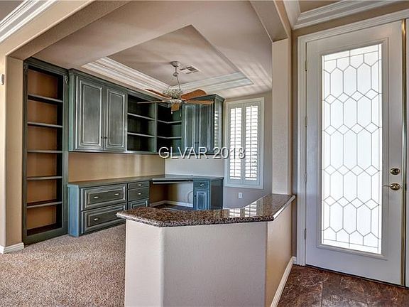 2nd image of 4496 Fiore Bella Blvd