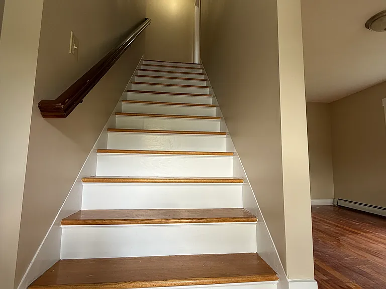 125 Cross St — Photo 6