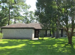 7322 Bois D Arc Ln, Baytown, TX 77521