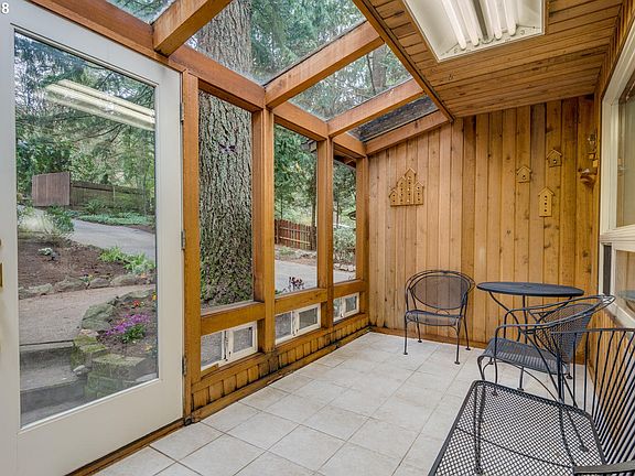 5th image of 16790 S Creekside Ct