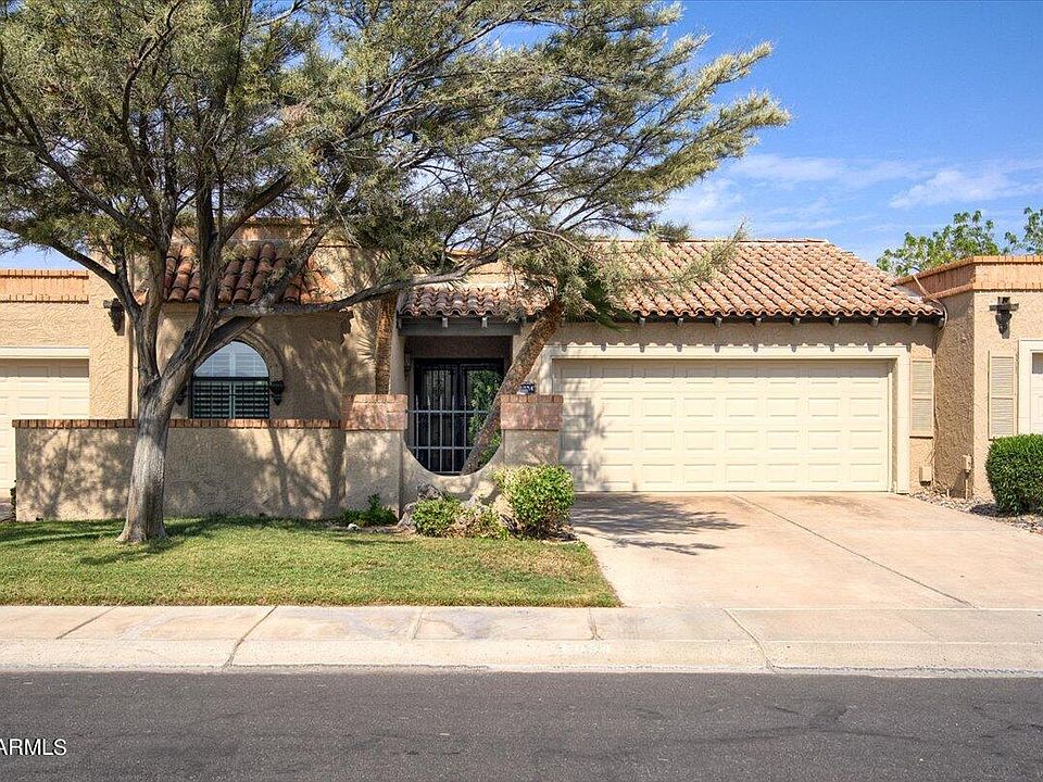 1st image of 8034 E Via Del Valle