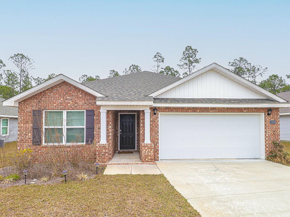 1st image of 10206 Orchid Magnolia Dr