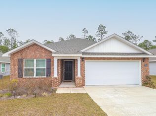 10206 Orchid Magnolia Dr, Gulfport, MS 39503