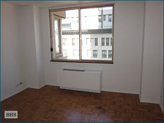 Rented by Brown Harris Stevens | media 21