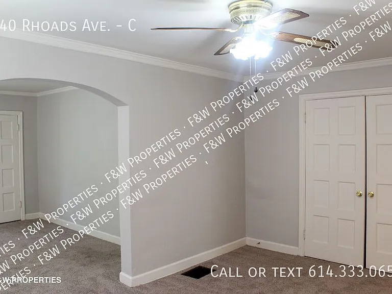 440 Rhoads Ave #C — Photo 9