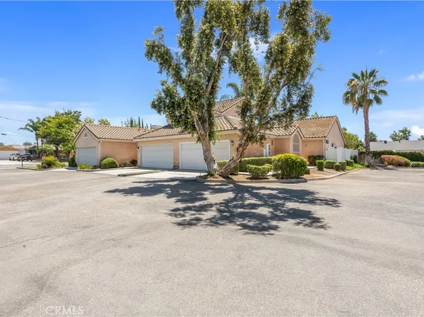3514 Myers St APT 3, Riverside, CA 92503
