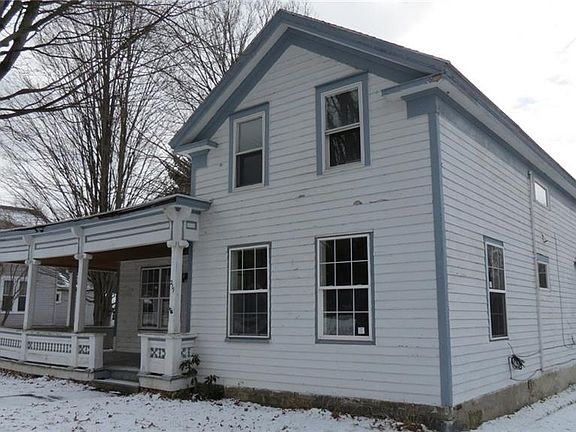 2nd image of 219 W Main St