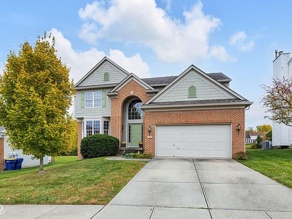 2nd image of 6281 Welker Dr
