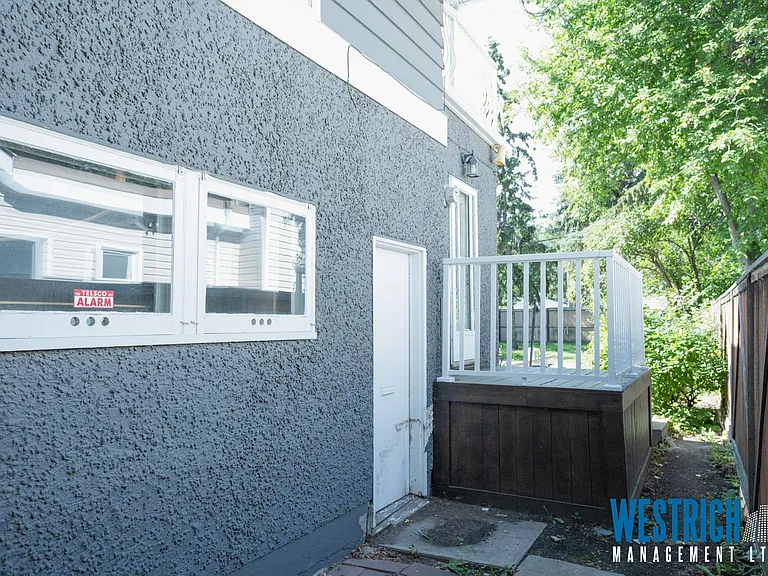 9240 116th St NW — Photo 8