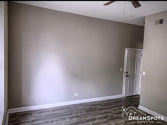 4th image of 6444 S Ellis Ave #1N