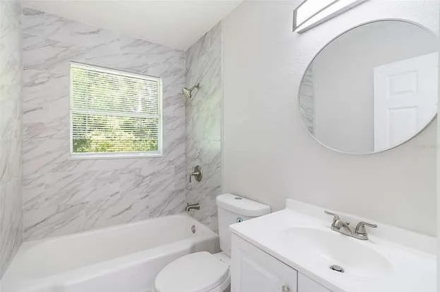 810 Shayne St — Photo 9