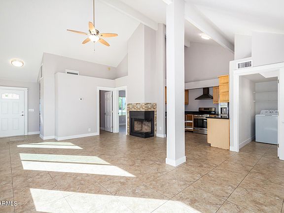 5th image of 1535 N HORNE -- #103