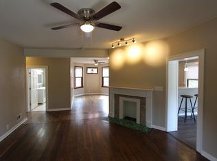 3715 California Ave #2, Pittsburgh, PA