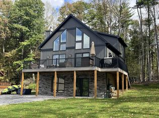 13224 Treasure Lake Rd, Du Bois, PA 15801