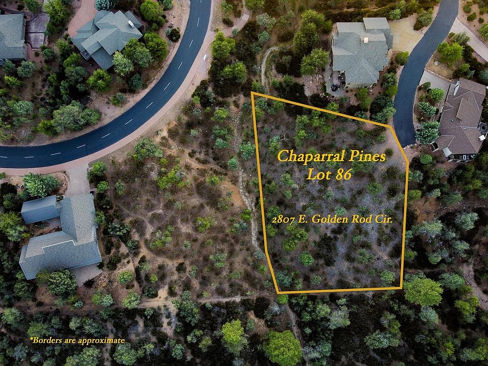 1st image of 2807 E Golden Rod Cir