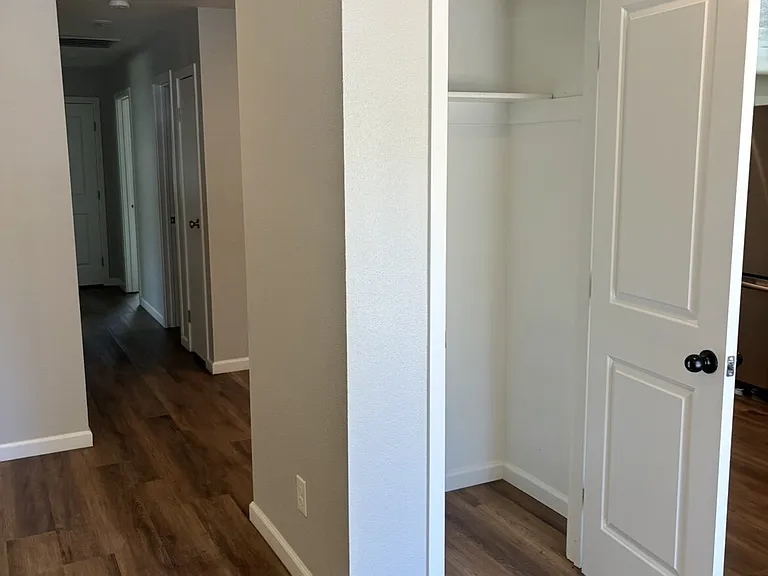 1840 Cheyenne Dr — Photo 7