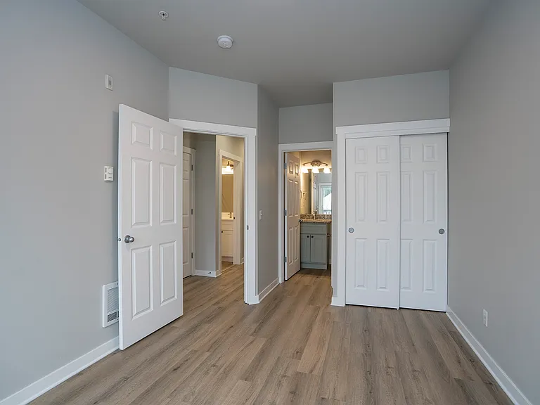 630 N Trafton St — Photo 15