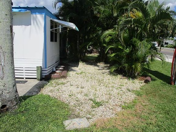5th image of 4500 Pine Island Rd NW #42