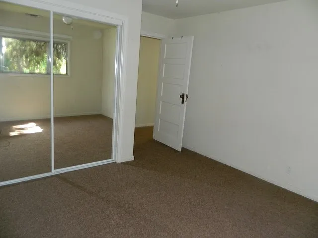 200 Shepard Ln — Photo 12