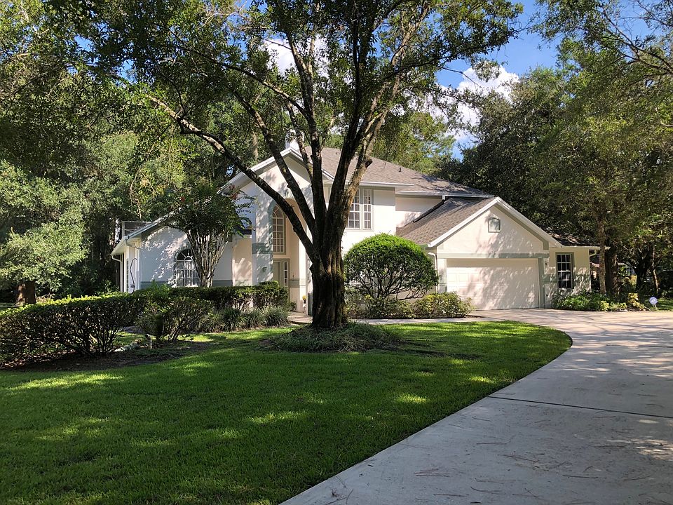 1st image of 523 Masalo Pl