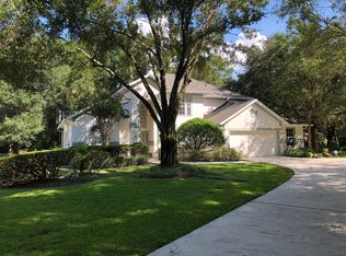 523 Masalo Pl, Lake Mary, FL 32746