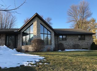 W2760 Emons Rd, Appleton, WI 54915