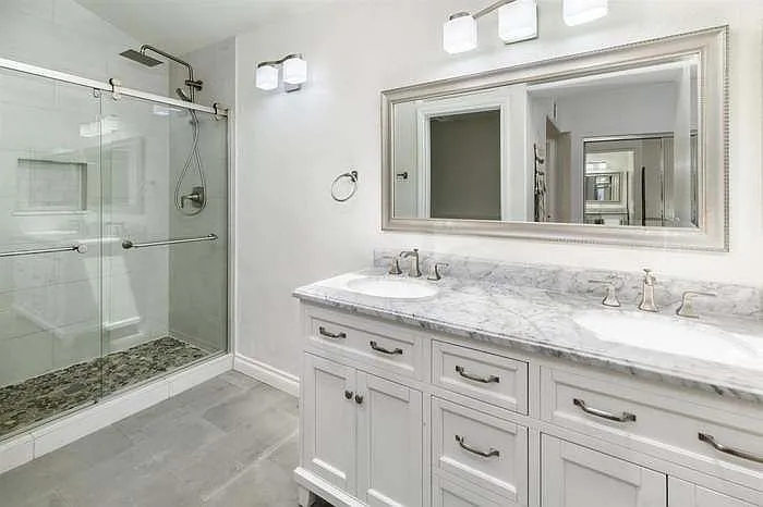 6848 Xana Way — Photo 15
