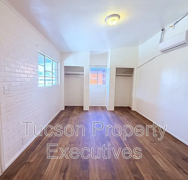 1603 N Highland Ave — Photo 7