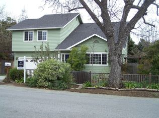 1689 Walters Ave, Campbell, CA 95008