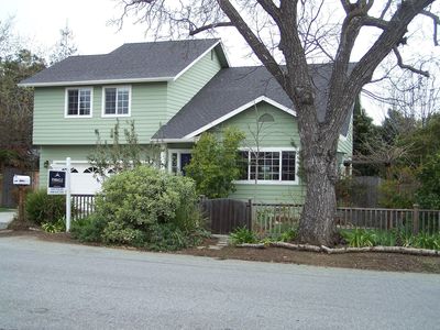1689 Walters Ave, Campbell, CA, 95008
