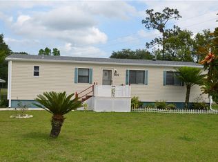 701 Belvedere Rd, Orlando, FL 32820